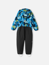 Комбінезон REIMA модель 5100006A_6856 Фото