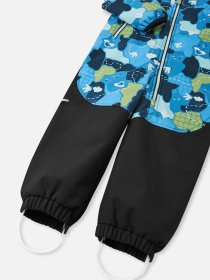 Комбінезон REIMA модель 5100006A_6856 Фото