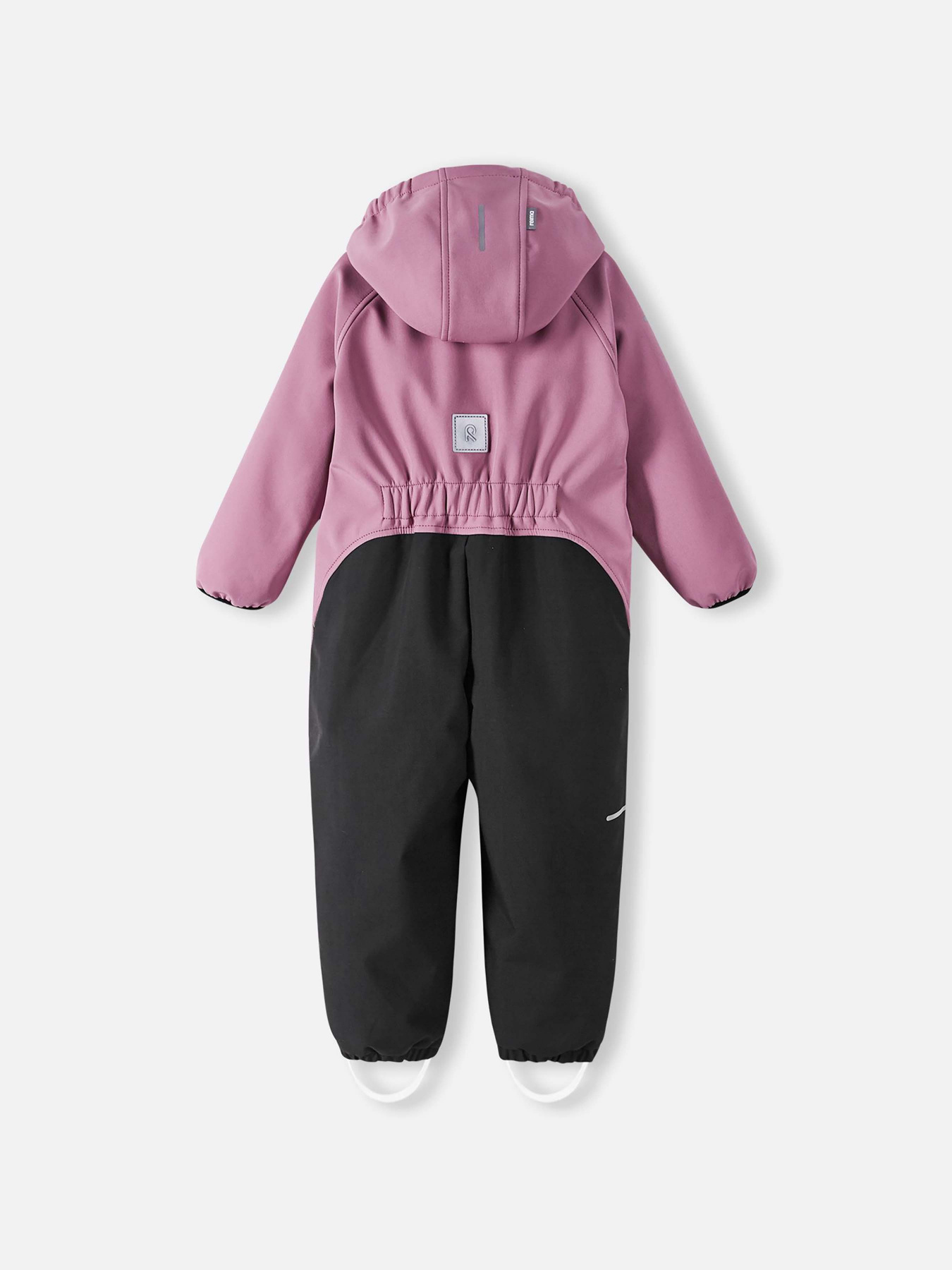Комбінезон з утеплювачем REIMA модель 5100006B_4390 Фото