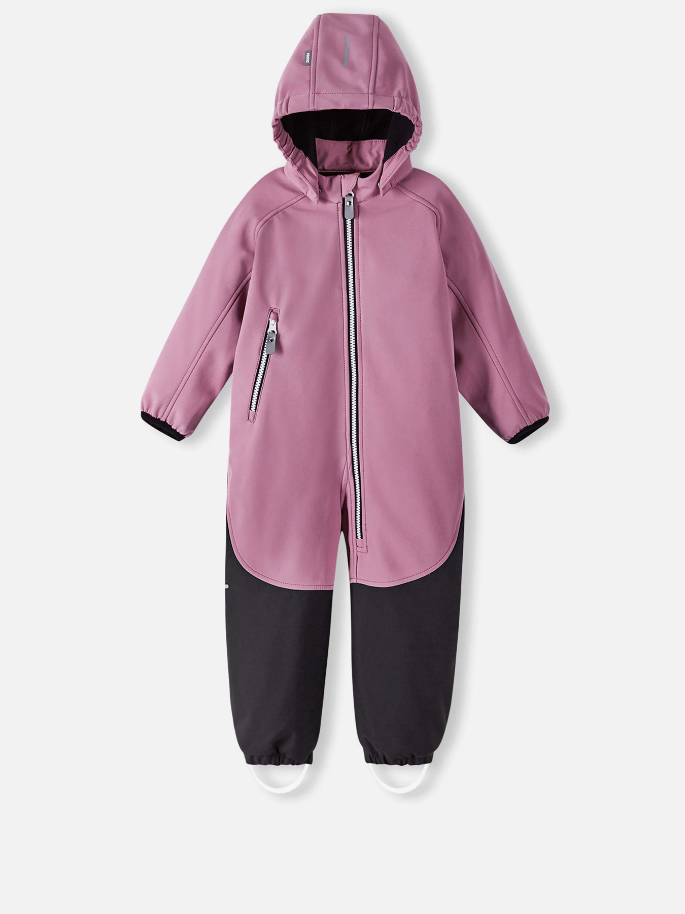 Комбінезон з утеплювачем REIMA модель 5100006B_4390 Фото