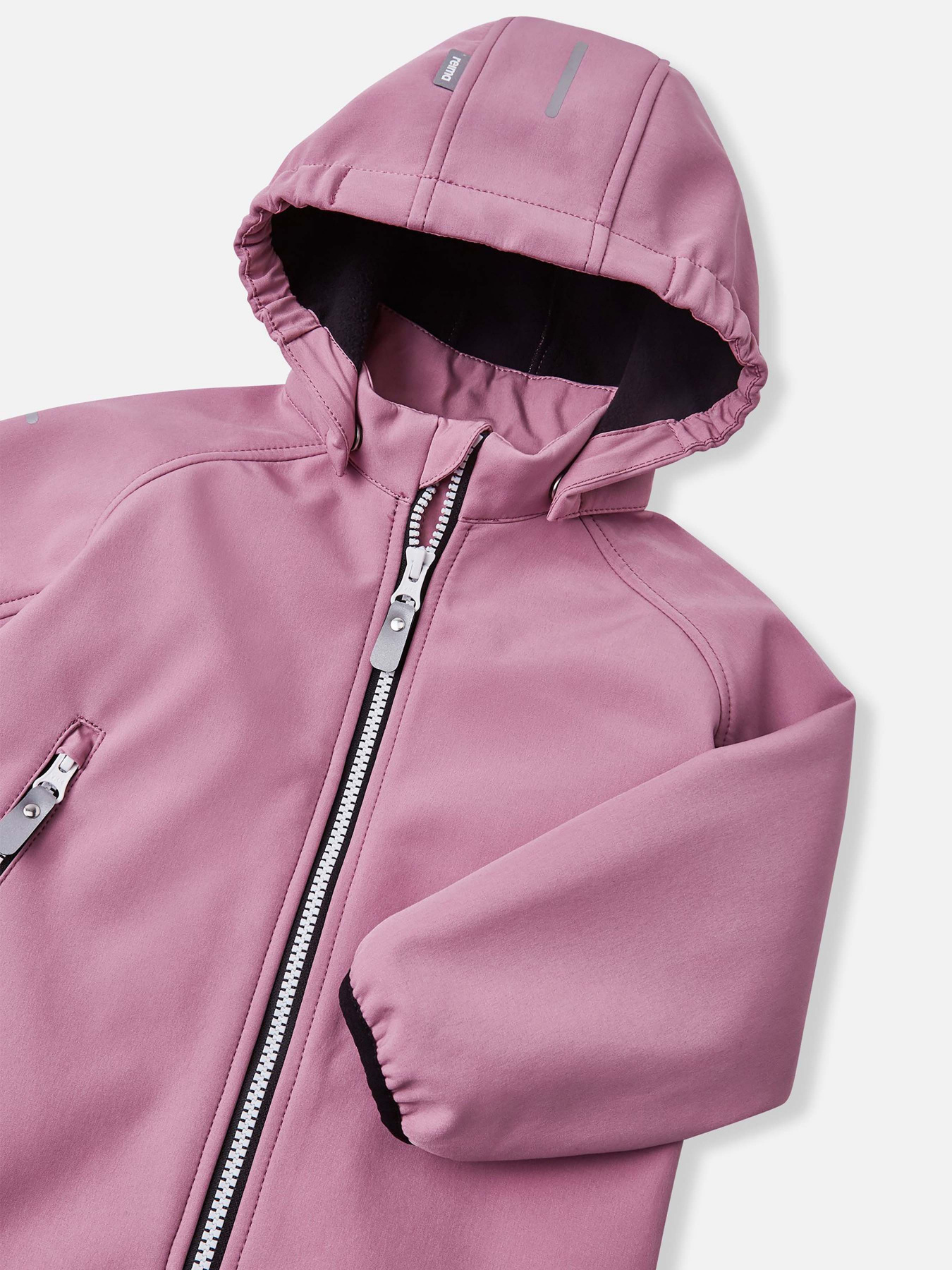 Комбінезон з утеплювачем REIMA модель 5100006B_4390 Фото