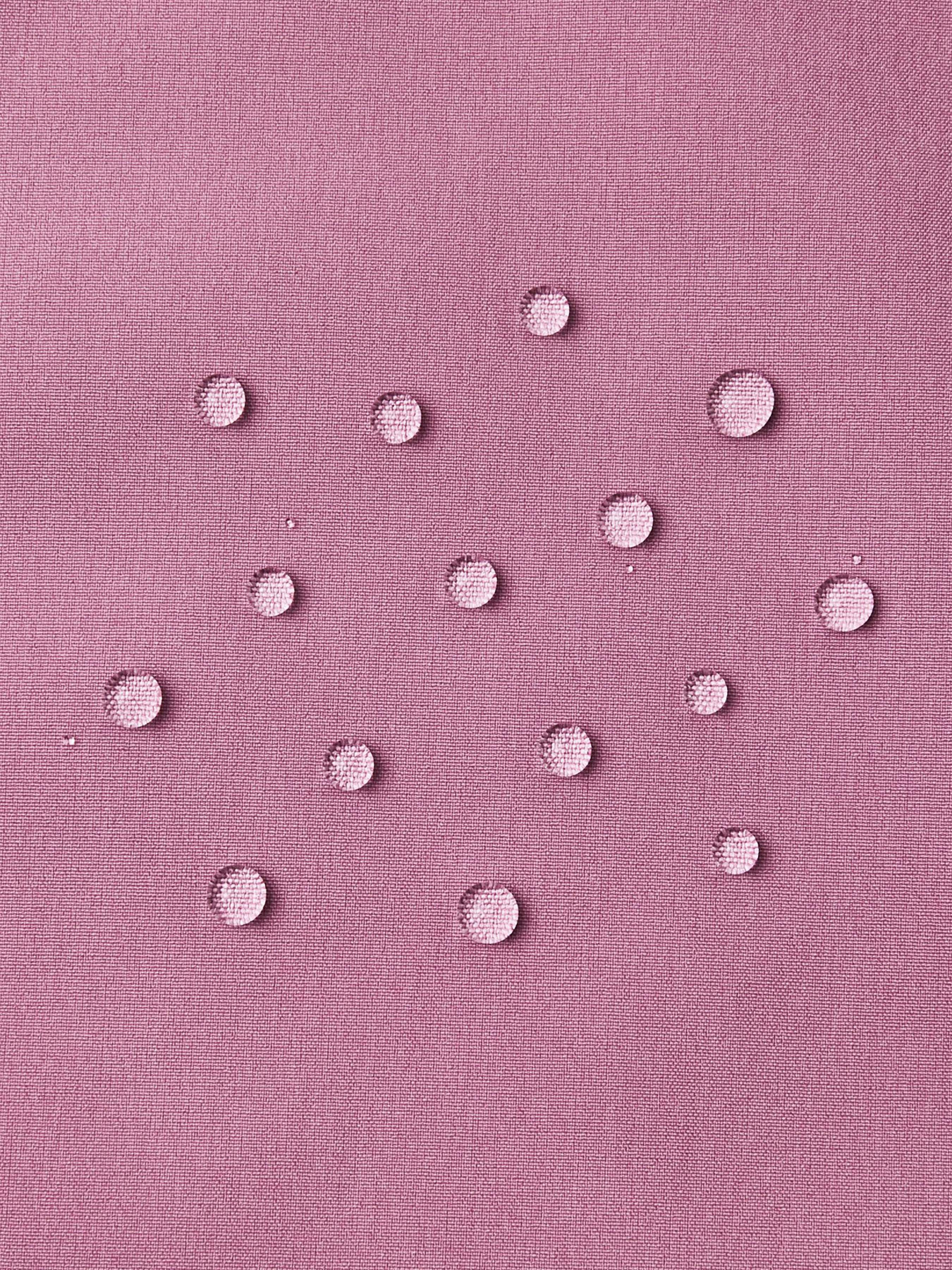 Комбінезон з утеплювачем REIMA модель 5100006B_4390 Фото