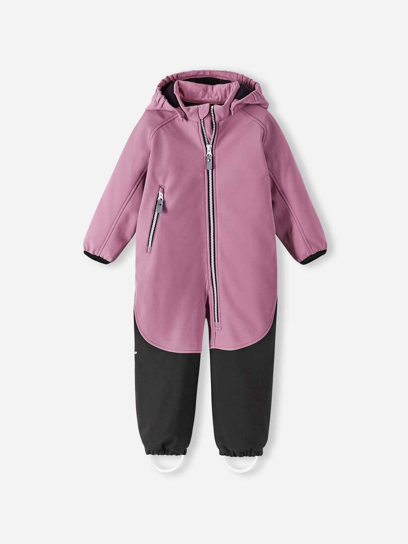 Комбінезон з утеплювачем REIMA модель 5100006B_4390 Фото