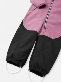 Комбінезон з утеплювачем REIMA модель 5100006B_4390 Фото