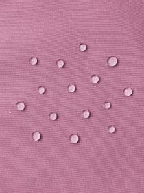 Комбінезон з утеплювачем REIMA модель 5100006B_4390 Фото