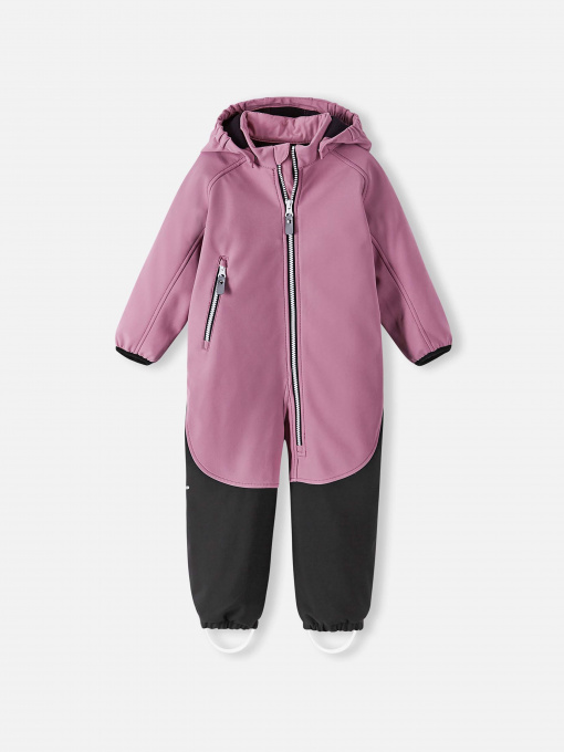 Комбинезон с утеплителем REIMA модель 5100006B_4390 Фото