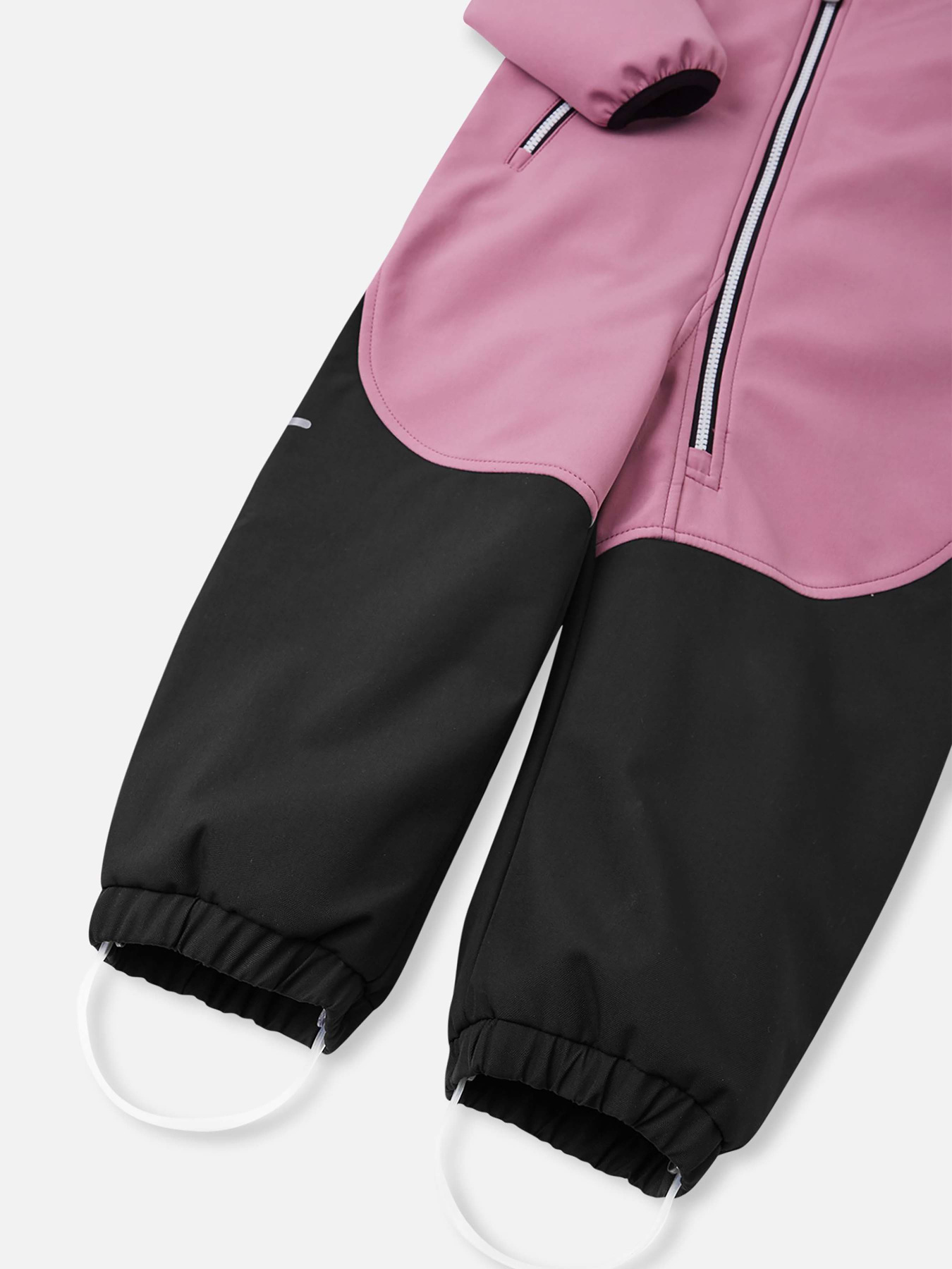 Комбінезон з утеплювачем REIMA модель 5100006B_4390 Фото