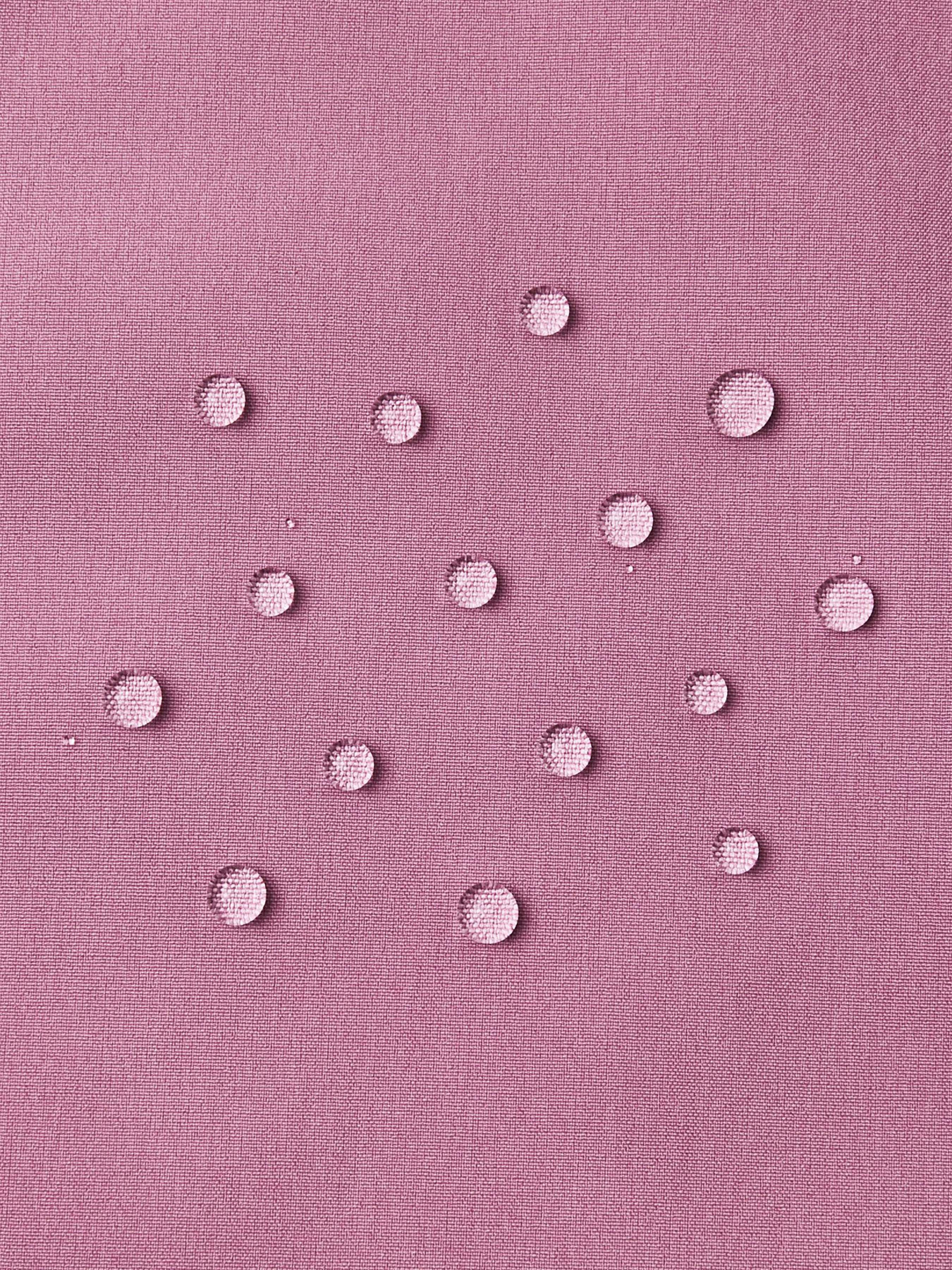 Комбінезон з утеплювачем REIMA модель 5100006B_4390 Фото