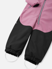 Комбінезон з утеплювачем REIMA модель 5100006B_4390 Фото