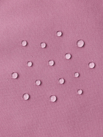 Комбінезон з утеплювачем REIMA модель 5100006B_4390 Фото