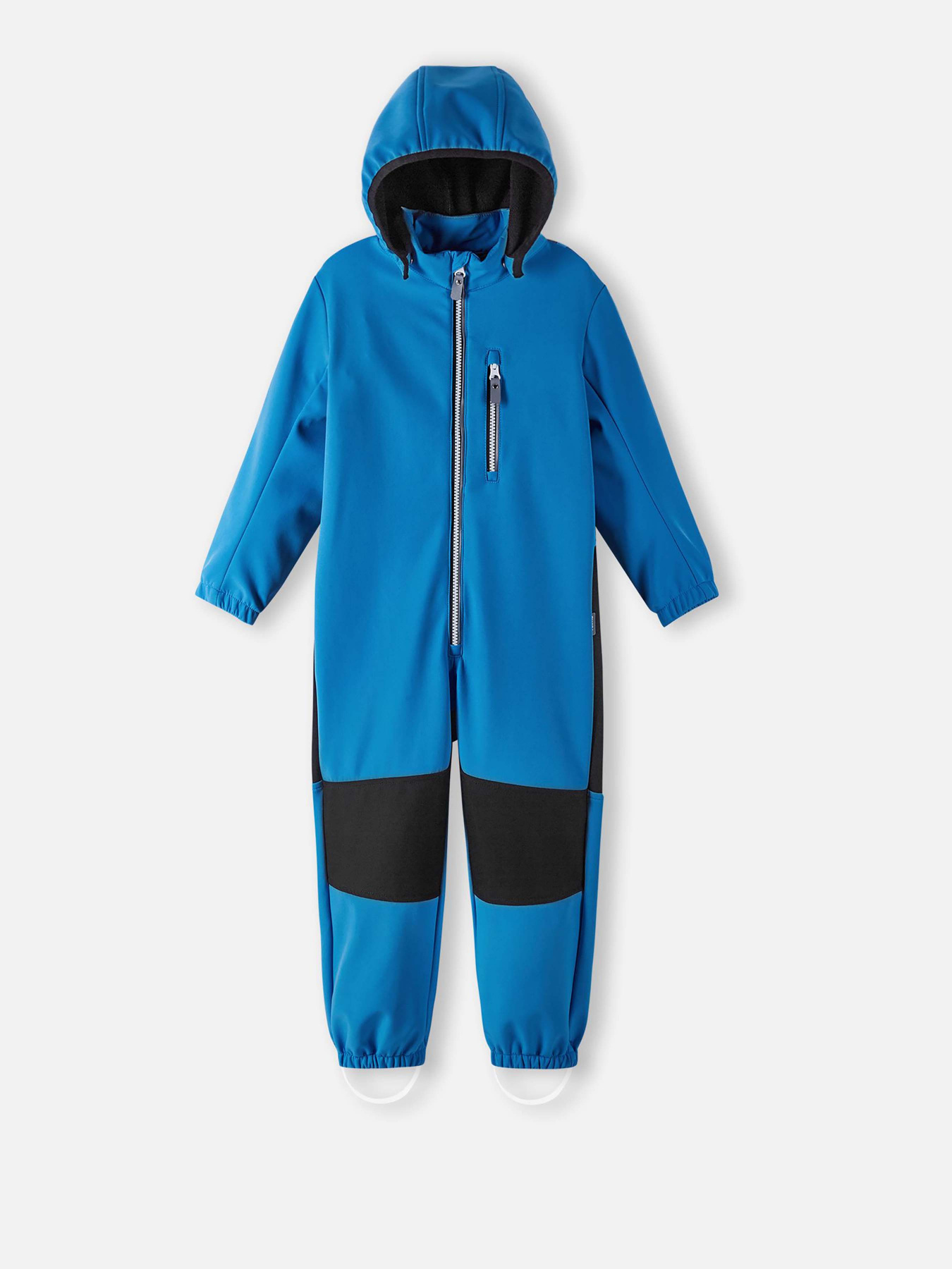 Комбінезон з утеплювачем REIMA модель 5100007A_6390 Фото