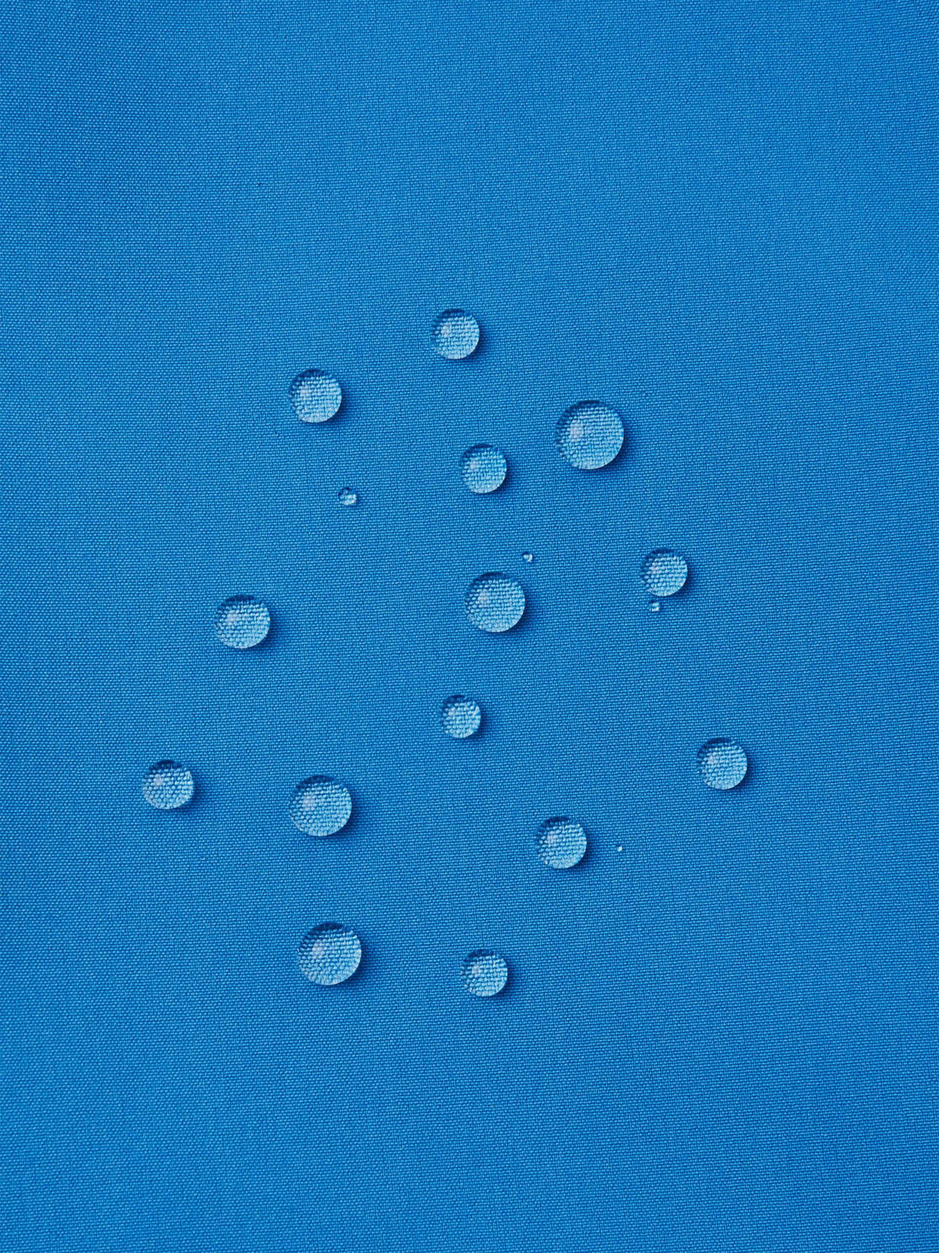 Комбінезон з утеплювачем REIMA модель 5100007A_6390 Фото