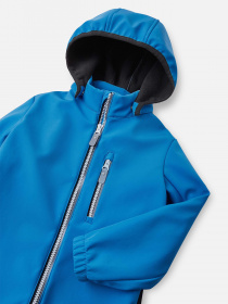 Комбінезон з утеплювачем REIMA модель 5100007A_6390 Фото