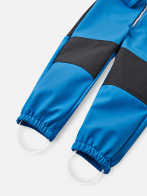 Комбінезон з утеплювачем REIMA модель 5100007A_6390 Фото