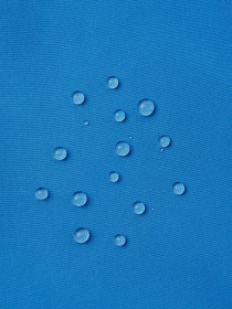 Комбінезон з утеплювачем REIMA модель 5100007A_6390 Фото