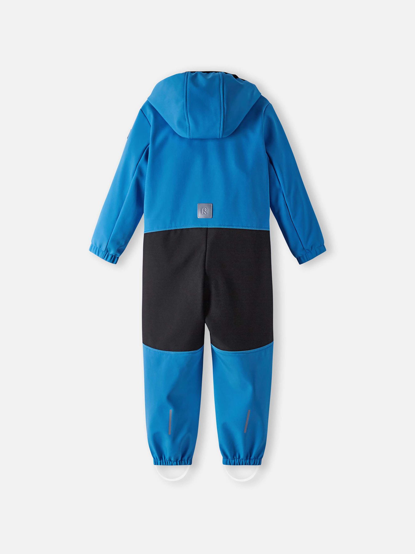 Комбінезон з утеплювачем REIMA модель 5100007A_6390 Фото