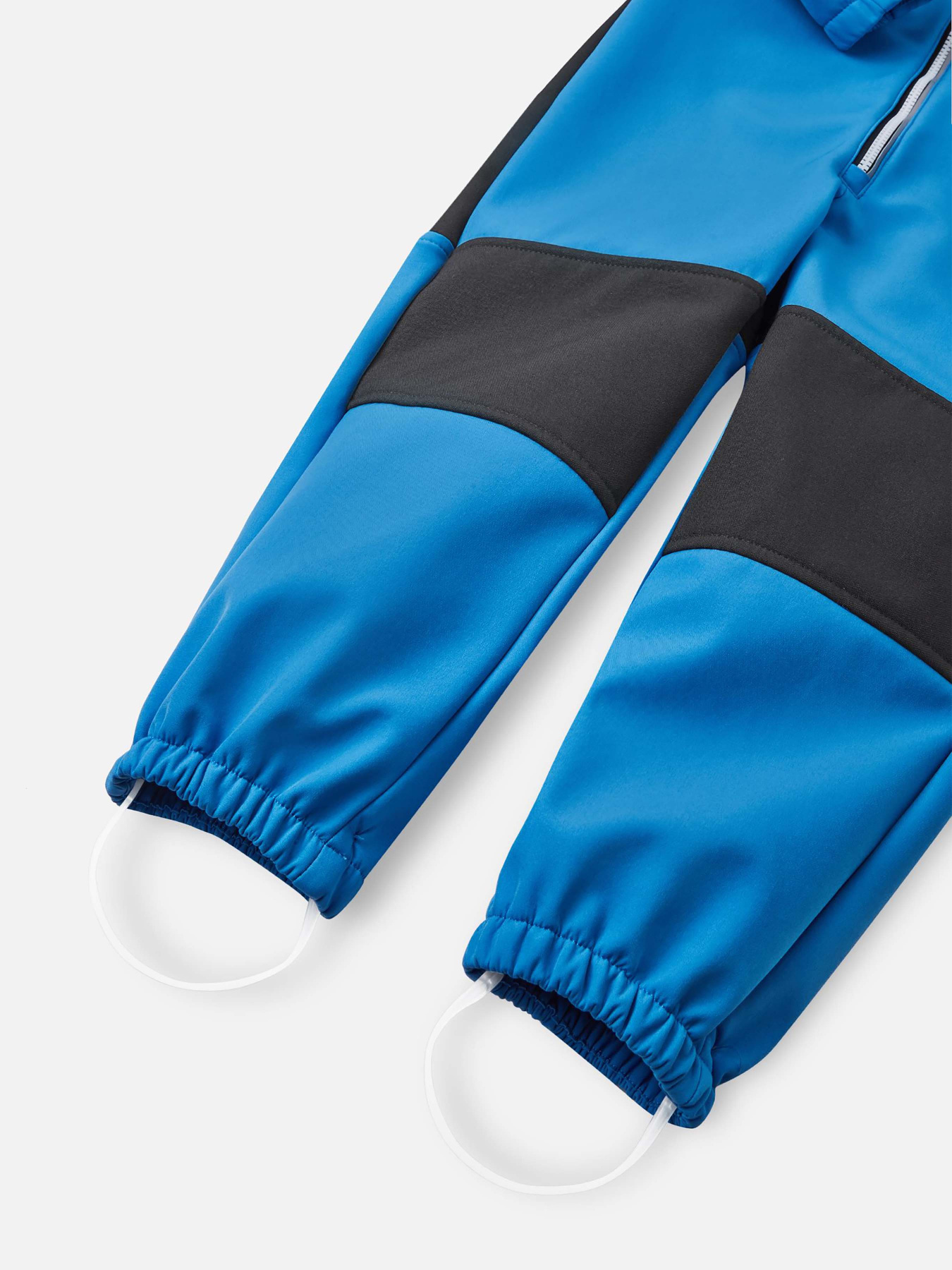 Комбінезон з утеплювачем REIMA модель 5100007A_6390 Фото