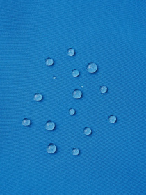 Комбінезон з утеплювачем REIMA модель 5100007A_6390 Фото