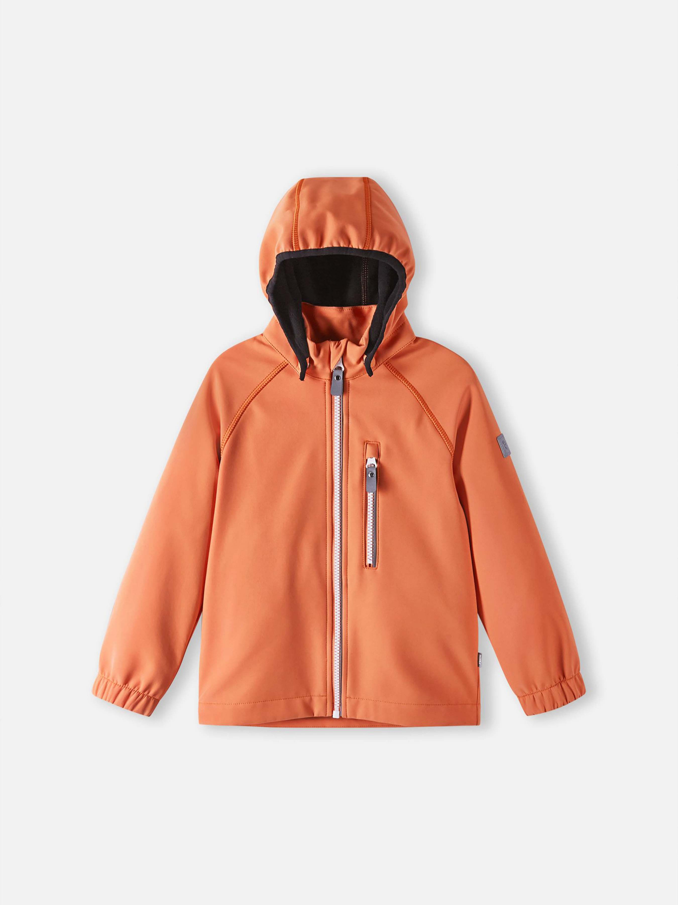 Демисезонная куртка REIMA модель 5100009A_3230 Фото