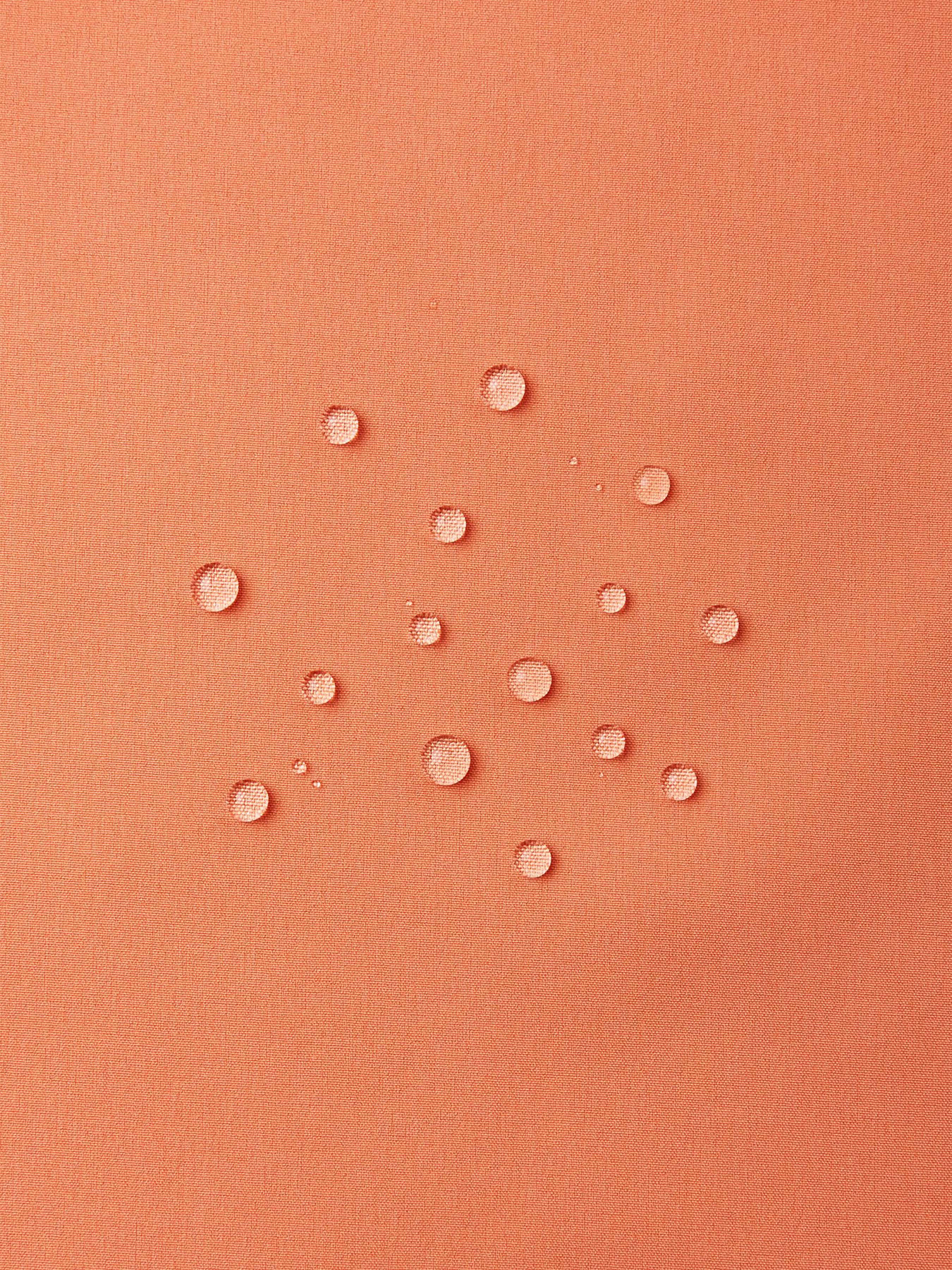 Демисезонная куртка REIMA модель 5100009A_3230 Фото