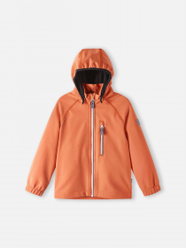 Демисезонная куртка REIMA модель 5100009A_3230 Фото