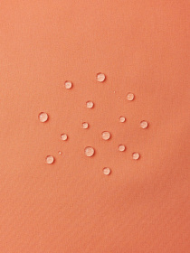 Демисезонная куртка REIMA модель 5100009A_3230 Фото