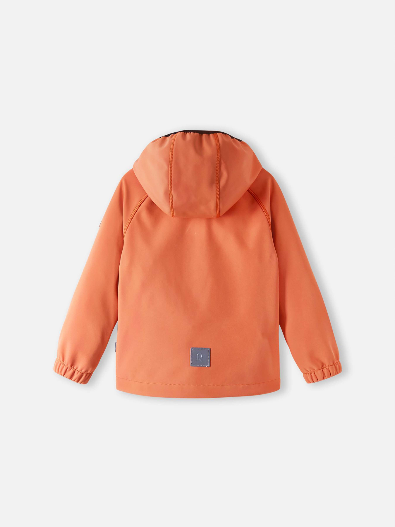 Демісезонна куртка REIMA модель 5100009A-3230 Фото