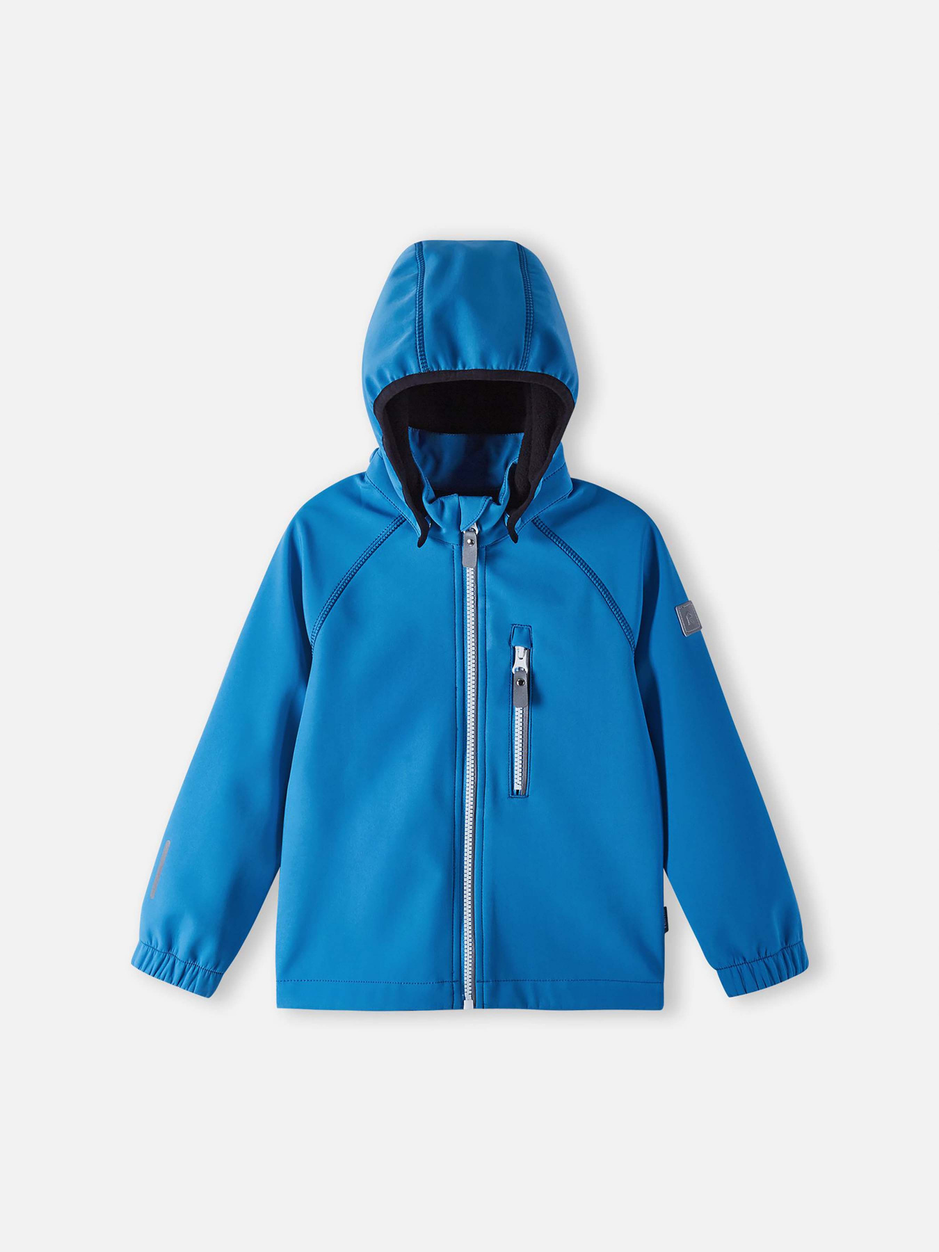 Демисезонная куртка REIMA модель 5100009A_6390 Фото