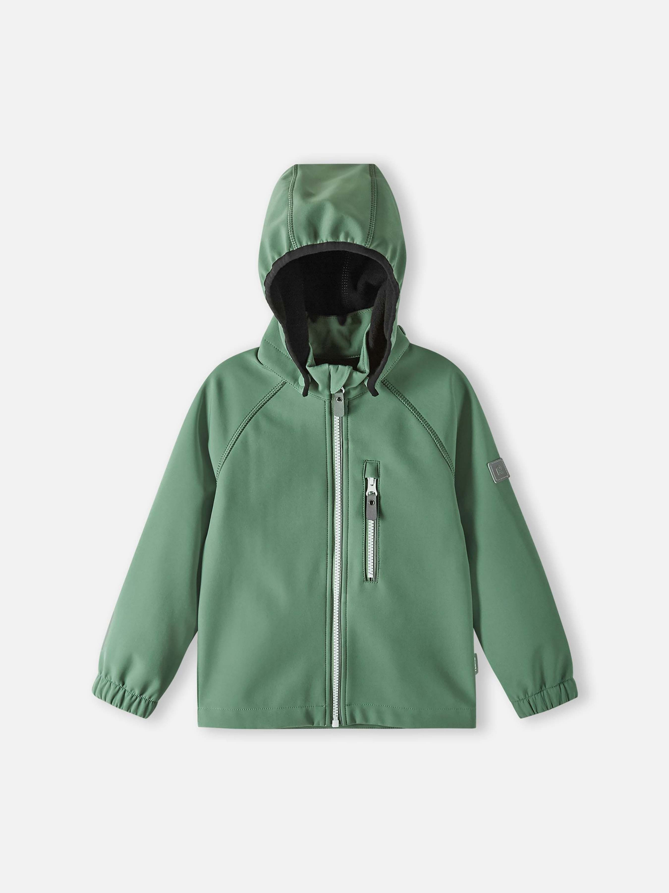 Демісезонна куртка REIMA модель 5100009A_8680 Фото