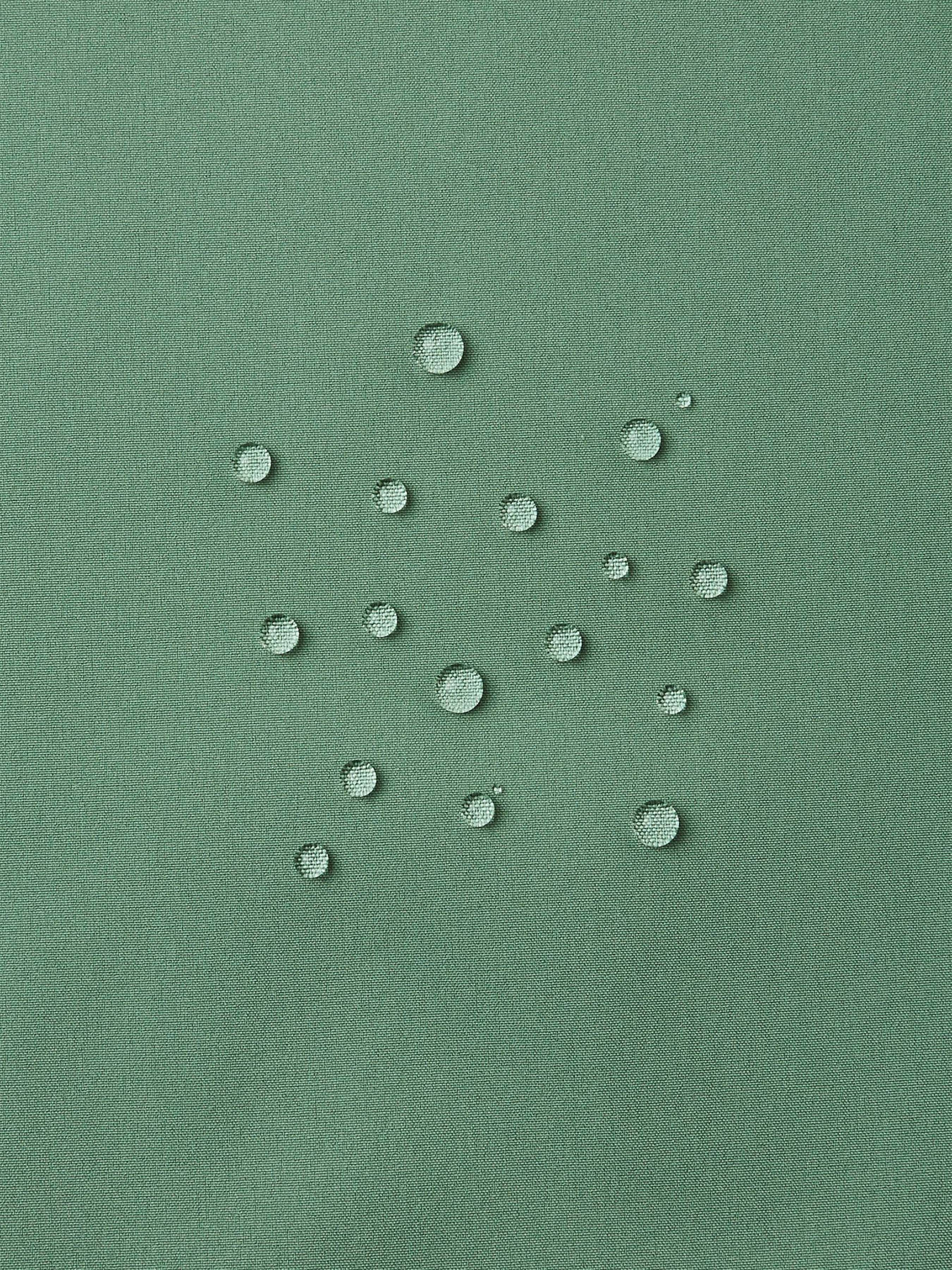 Демісезонна куртка REIMA модель 5100009A_8680 Фото