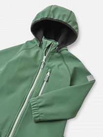 Демісезонна куртка REIMA модель 5100009A_8680 Фото