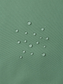 Демісезонна куртка REIMA модель 5100009A_8680 Фото