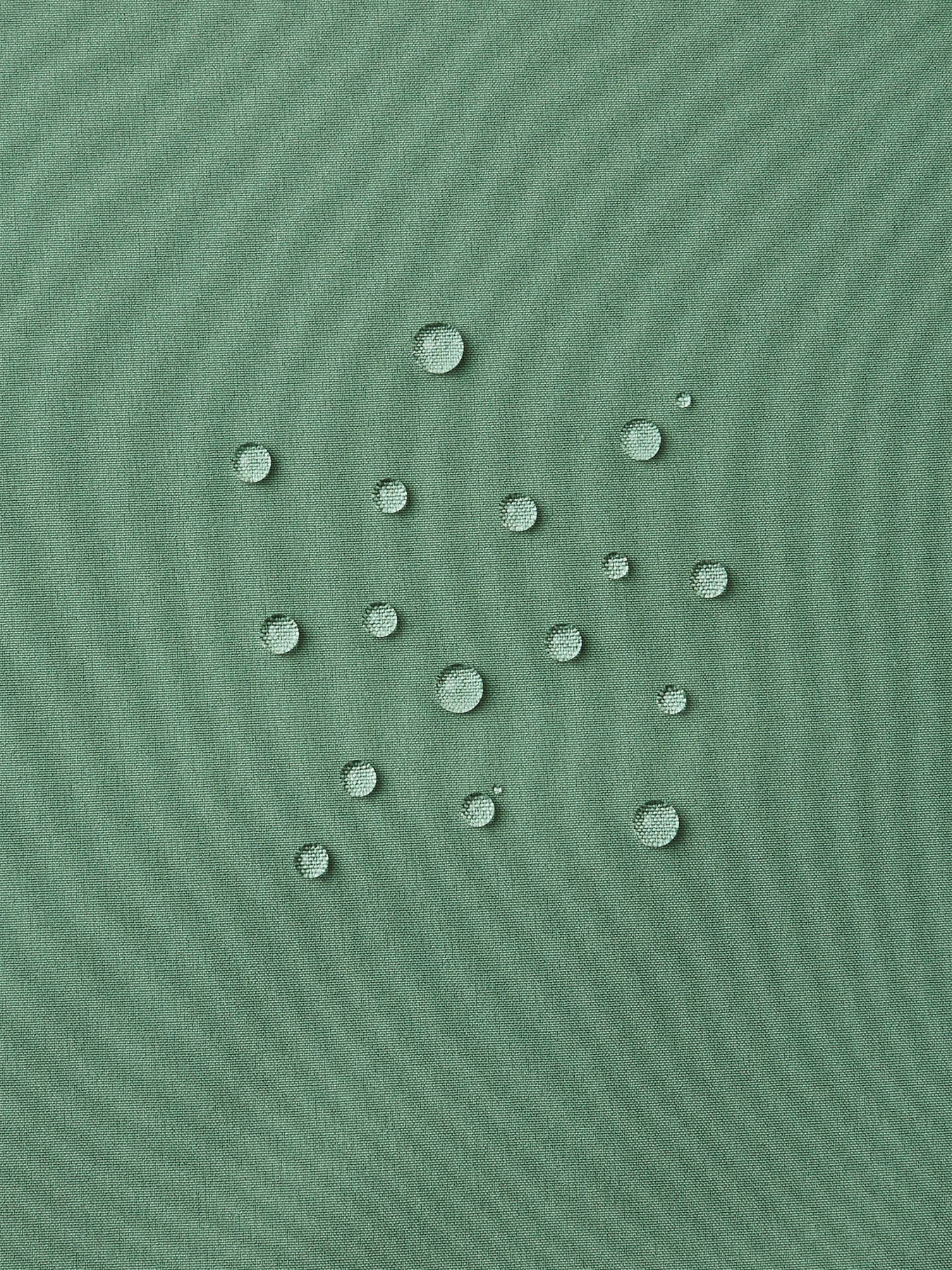 Демісезонна куртка REIMA модель 5100009A-8680 Фото