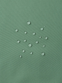 Демісезонна куртка REIMA модель 5100009A-8680 Фото