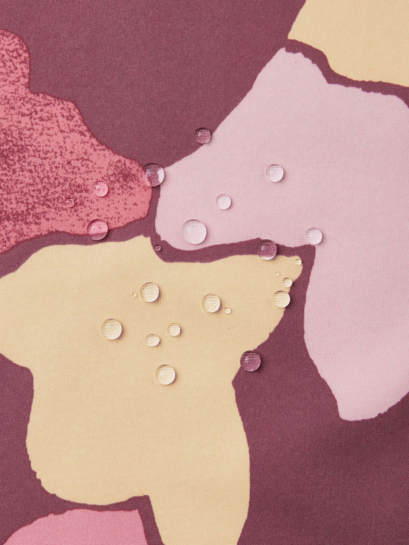 Демісезонна куртка REIMA модель 5100009B_4377 Фото