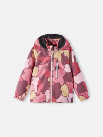 Демісезонна куртка REIMA модель 5100009B_4377 Фото