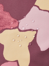 Демісезонна куртка REIMA модель 5100009B_4377 Демісезонна куртка REIMA модель 5100009B_4377 Фото