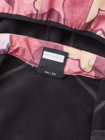 Демісезонна куртка REIMA модель 5100009B_4377 Демісезонна куртка REIMA модель 5100009B_4377 Фото