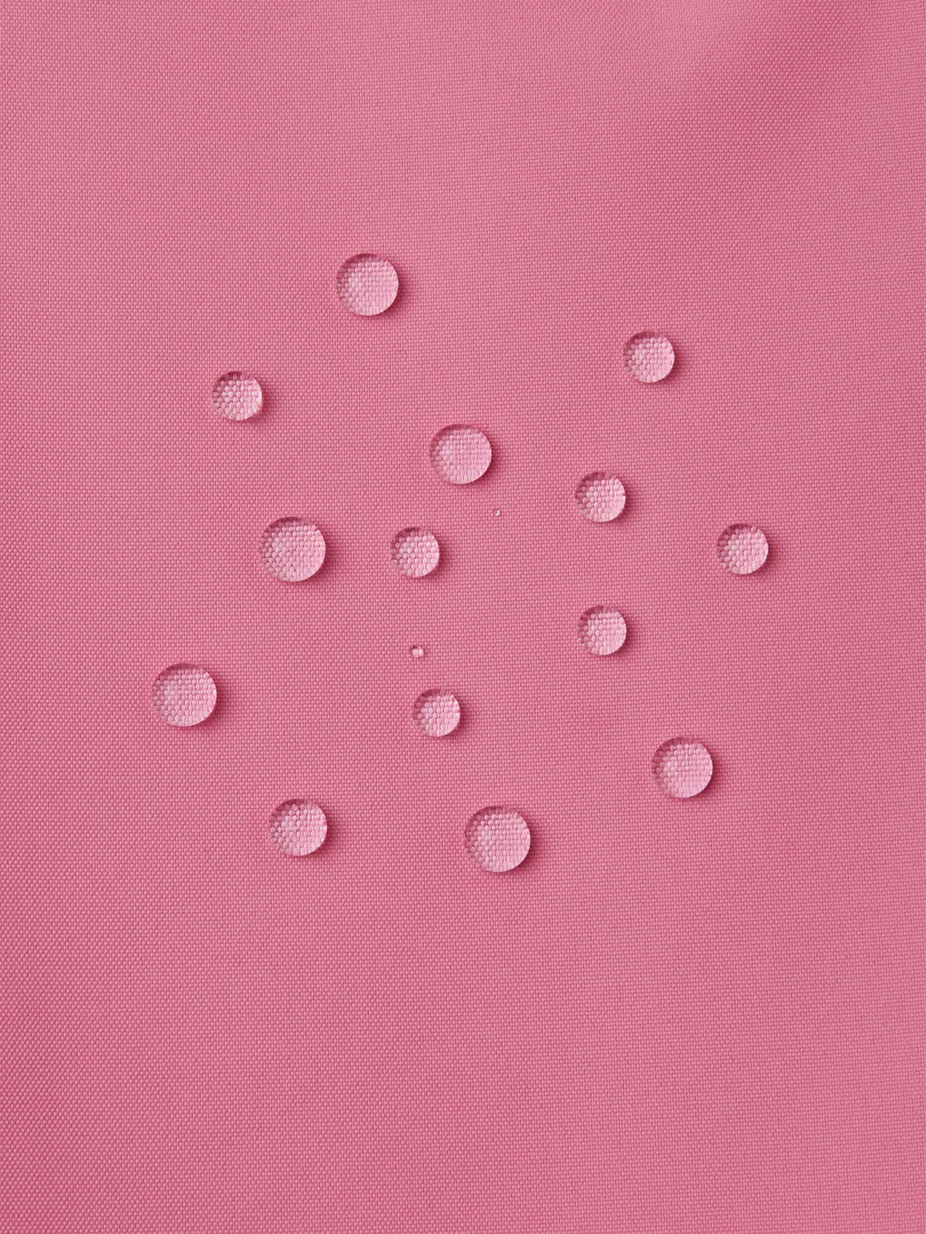 Брюки повседневные REIMA модель 5100148A_4370 Фото