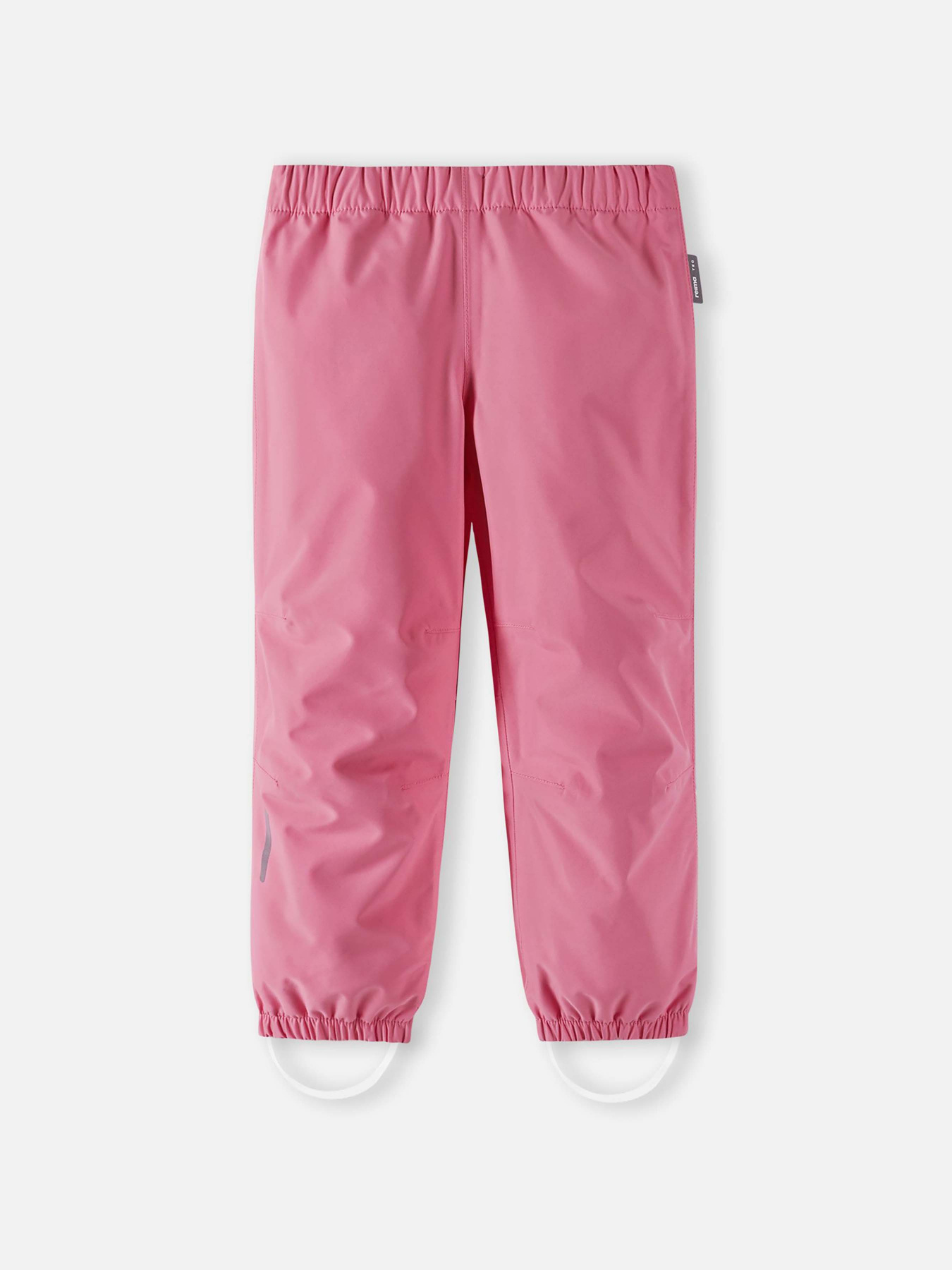 Брюки повседневные REIMA модель 5100148A_4370 Фото