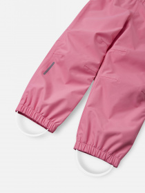 Брюки повседневные REIMA модель 5100148A_4370 Фото