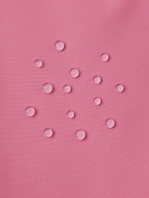 Брюки повседневные REIMA модель 5100148A_4370 Фото