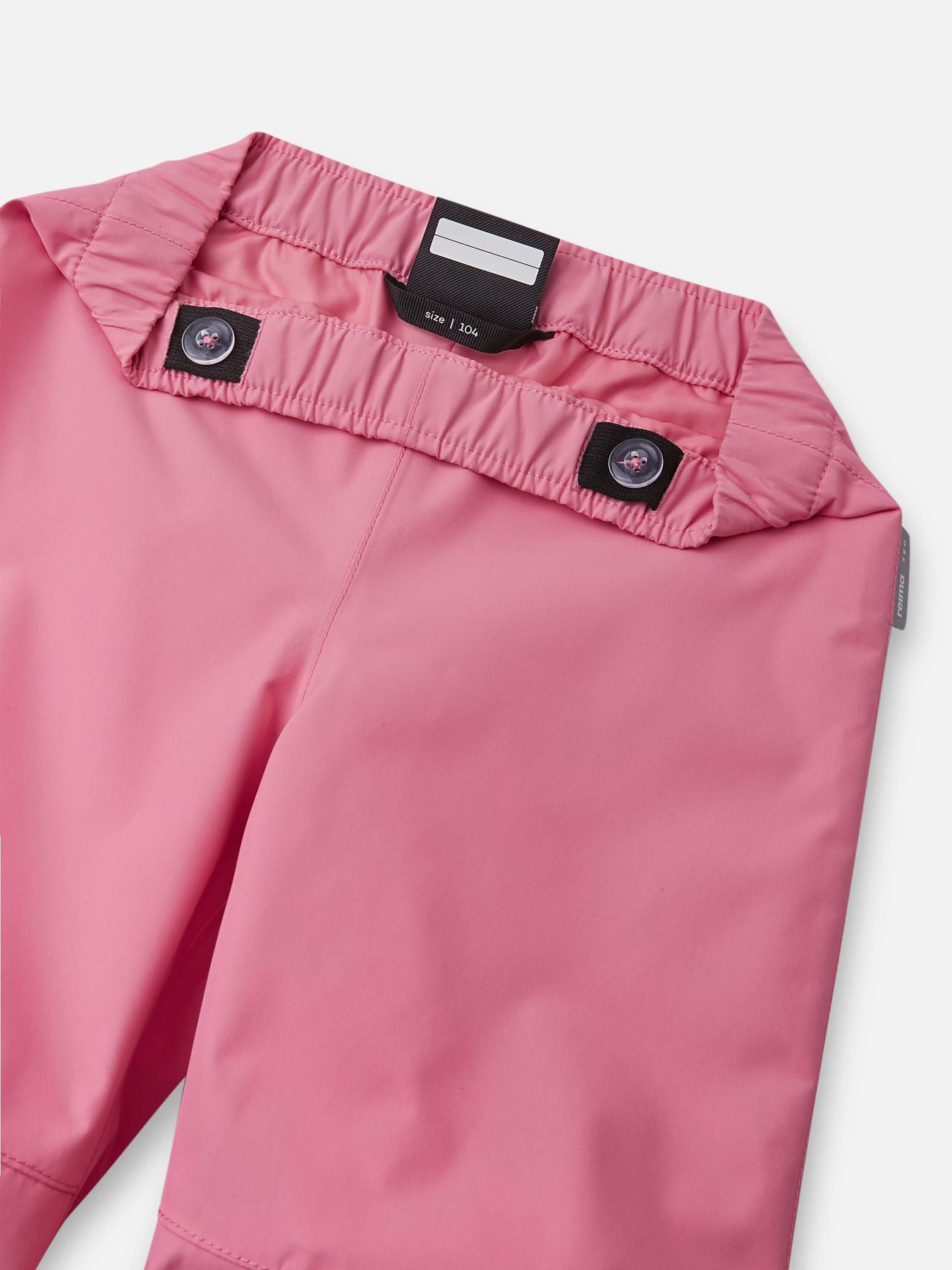 Повседневные штаны REIMA модель 5100148A_4370 Фото