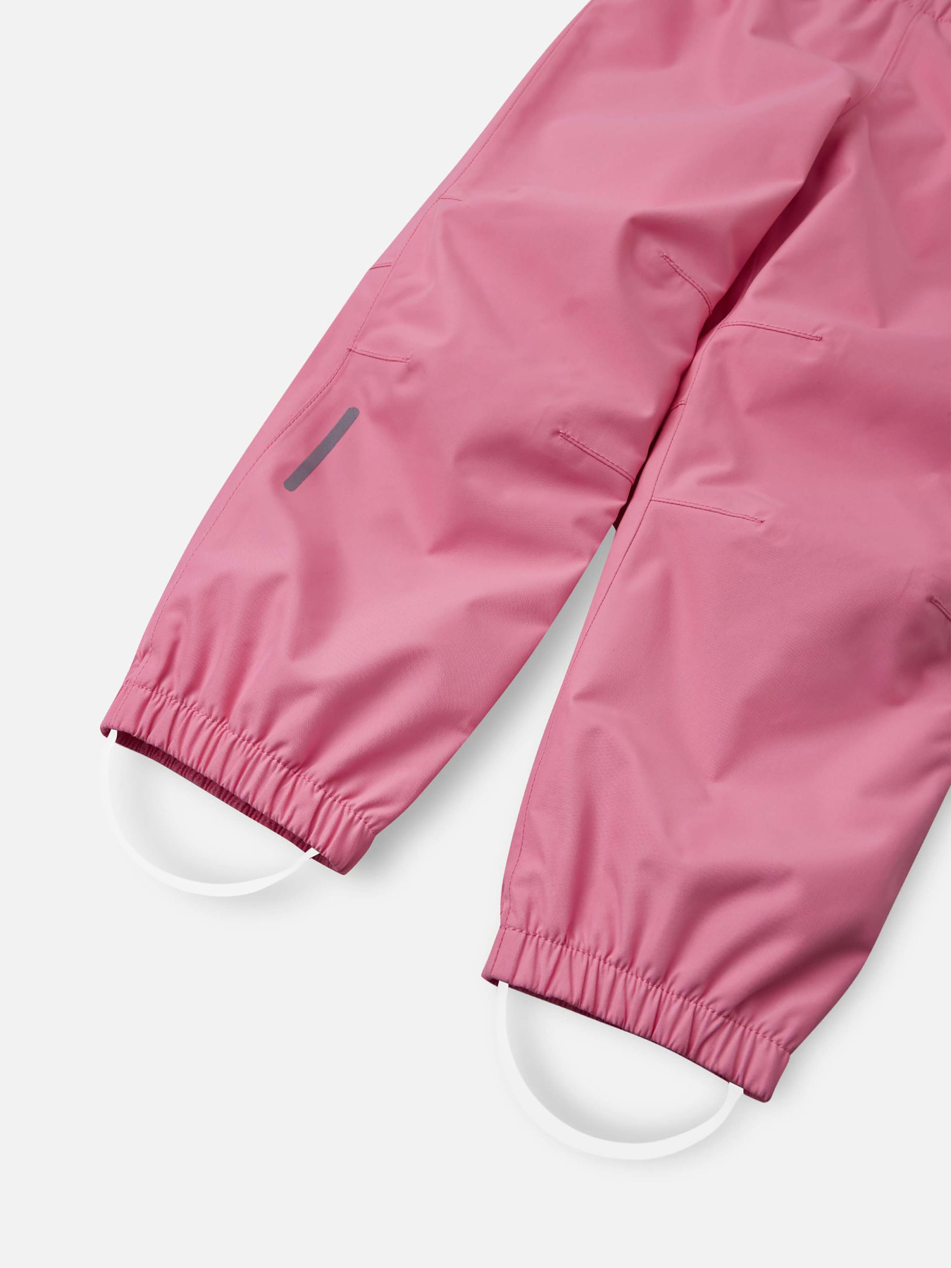 Повседневные штаны REIMA модель 5100148A_4370 Фото