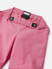 Повседневные штаны REIMA модель 5100148A_4370 Фото