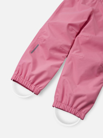 Повседневные штаны REIMA модель 5100148A_4370 Фото