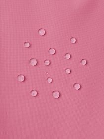 Повседневные штаны REIMA модель 5100148A_4370 Фото