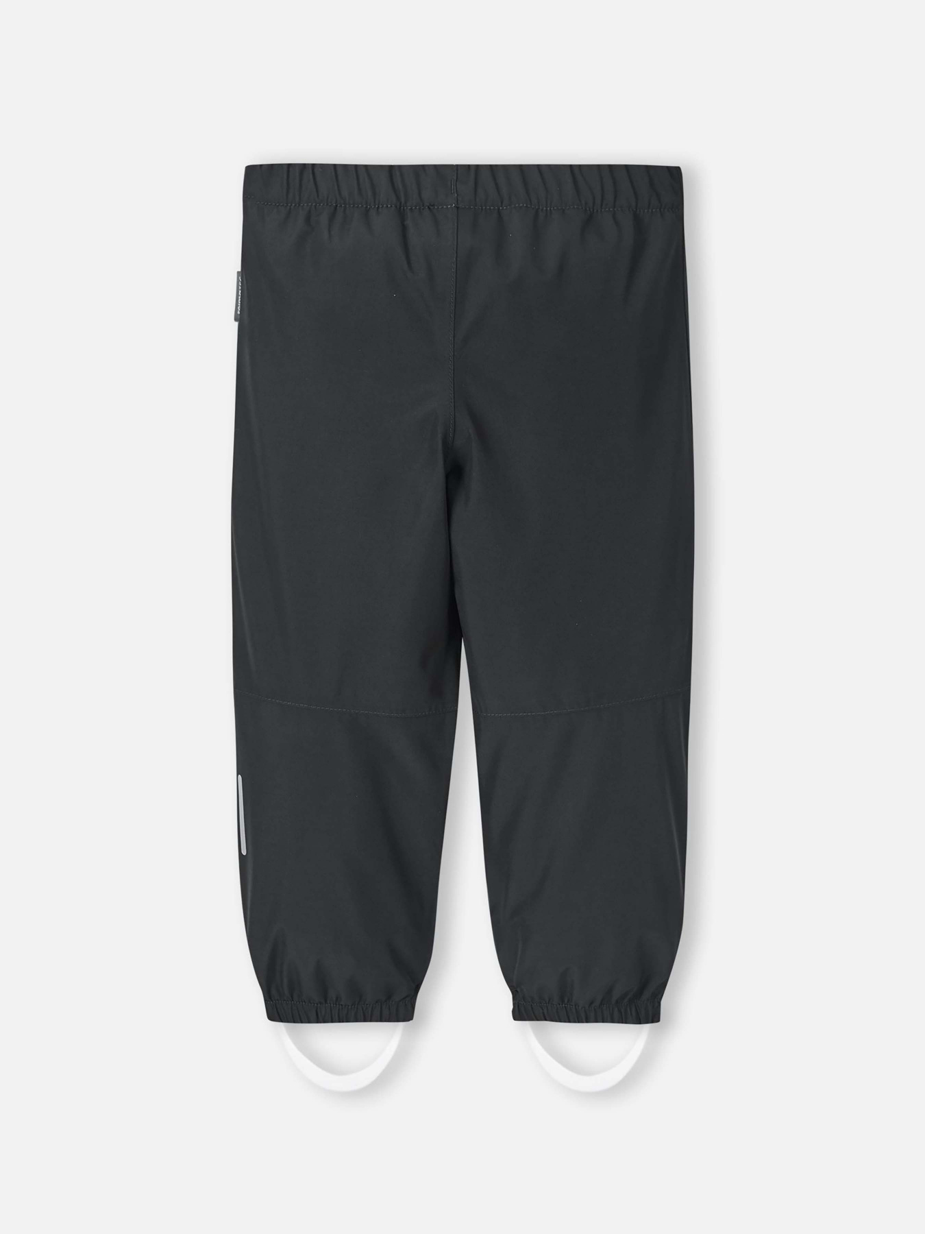 Брюки повседневные REIMA модель 5100148A_9990 Фото