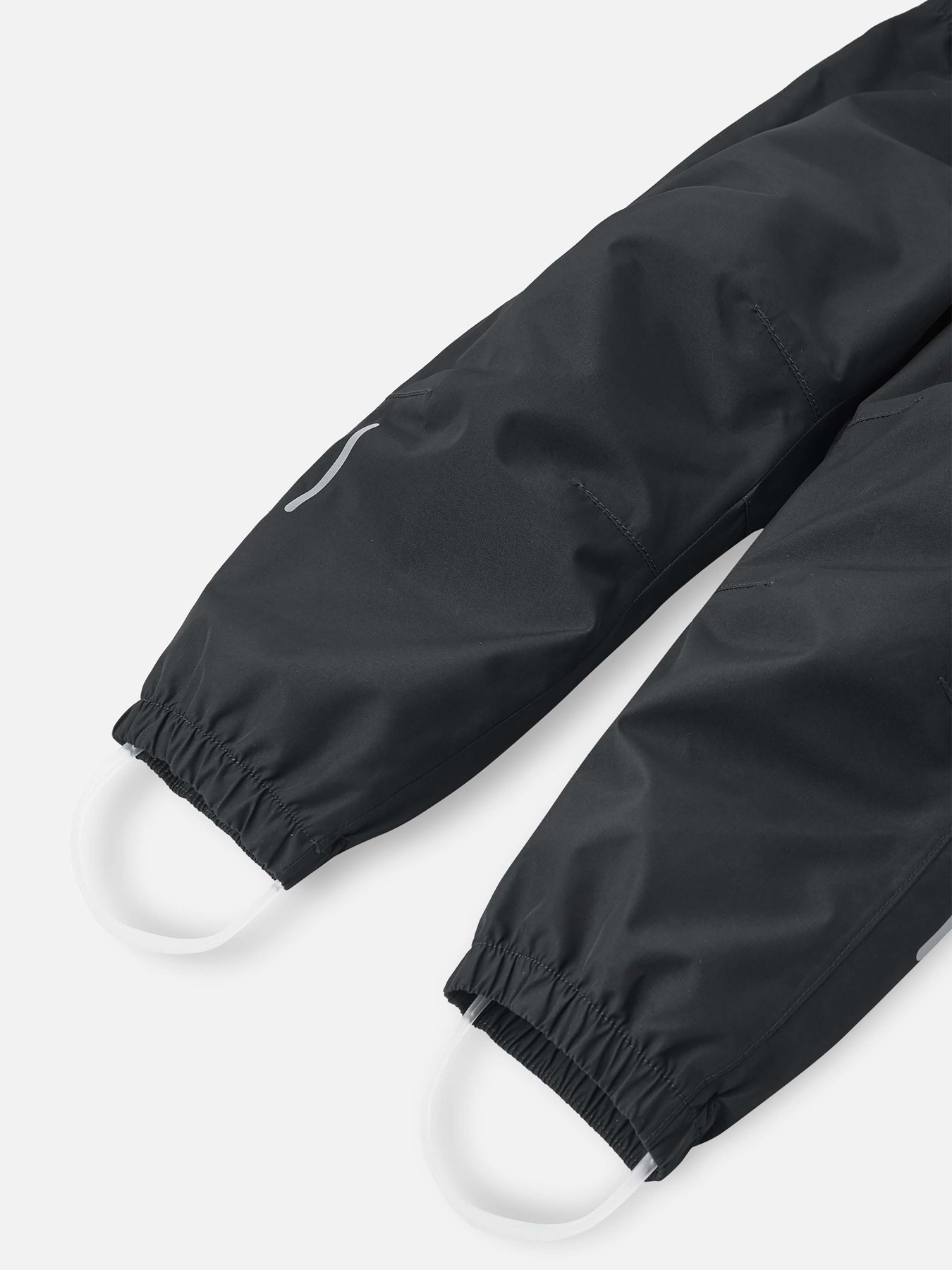 Брюки повседневные REIMA модель 5100148A_9990 Фото