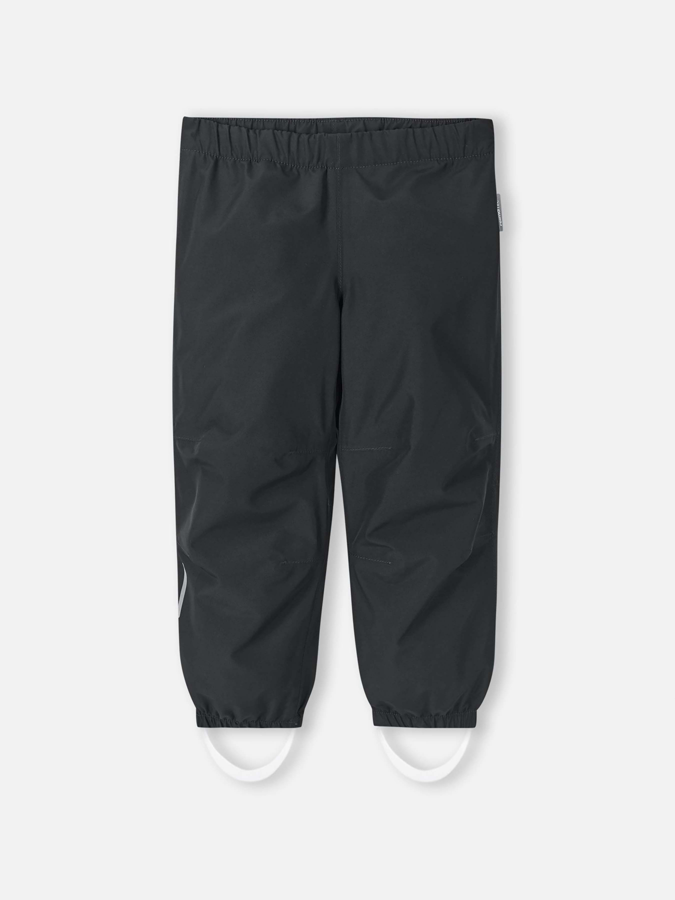 Брюки повседневные REIMA модель 5100148A_9990 Фото